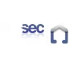 VACSEC