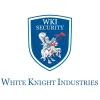 White Knight Industries