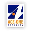 Ace One Security