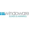 Windoware