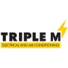 Triple M Elec
