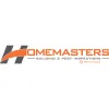 HomeMasters Pest Control