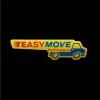 EasyMove Services
