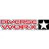 Diverse Worx