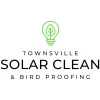 Townsville Solar Clean