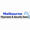 Melbourne Flyscreens & Security Doors
