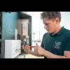 Varley Electric