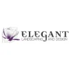 Elegant Landscaping & Design