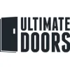 Ultimate Doors