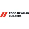 Todd Newman Builders