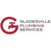 Gladesville Plumbing Services