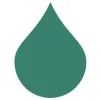 Heazlewood Plumbing Services