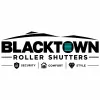 Blacktown Roller Shutters