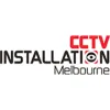 CCTV Installation Melbourne