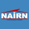 Nairn Constructions