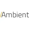 ANDBEC