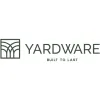 Yardware