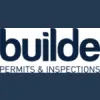 Builde Permits & Inspections
