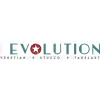 Render Revolution