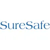 SureSafe Personal Alarms