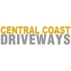 Central Coast Driveways