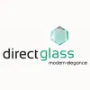 Direct Glass