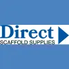 Direct Scaffold