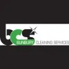 Bunbury Cleaning Service