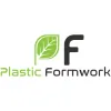 Plastic Formwork