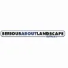 Serious About Landscape Supplies