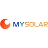 My Solar
