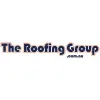 The Roofing Group