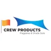 Crew Products