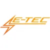 E-Tec Electrical Technology