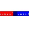 Pimas Gale