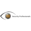 T C B Security Professionals