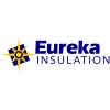 Eureka Insulation