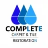 Complete Carpet Cleaners Adelaide