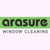 Arasure Window Cleaning