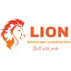 Lion Landscape Construction