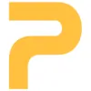LP Electrical