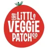 The Little Vegie Patch