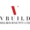 Vbuild Melbourne