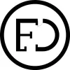 French Designs