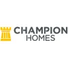 Champion Homes
