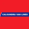 Caloundra Van Lines