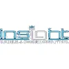 Insight Electrical