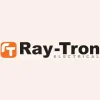 Ray-Tron Electrical