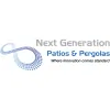 Next Generation Patios & Pergolas