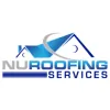 NU Roofing